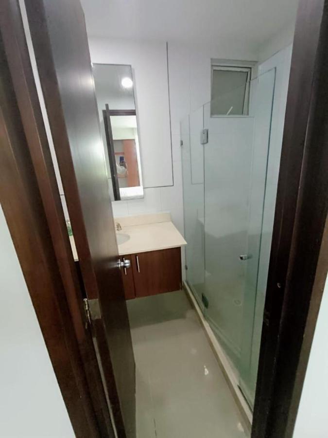 Great In Colombia Apartamento *